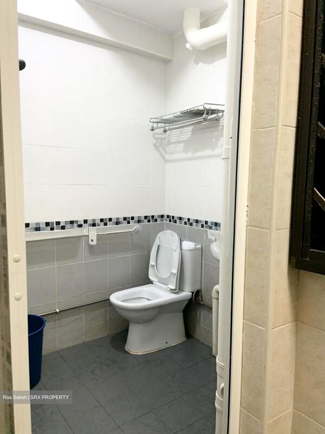 Blk 637 Veerasamy Road (Central Area), HDB 4 Rooms #495964271